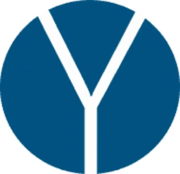 Youlean Software