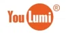 YouLumi