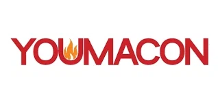 Youmacon