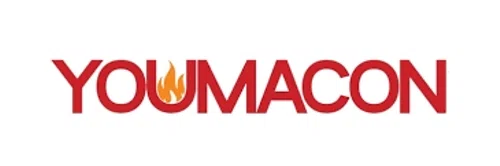Verified 40% Off  Emamaco Coupon Codes for March 2024