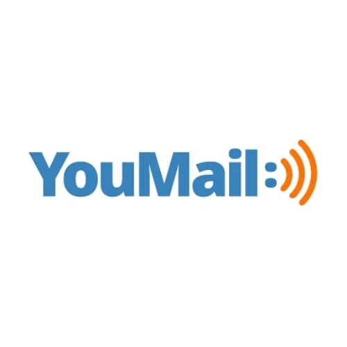 Youmail