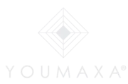 YOUMAXA