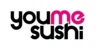 You Me Sushi
