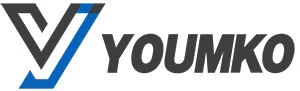 Youmko Toys