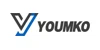 Youmko Toys