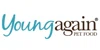 Young Again Pet Food