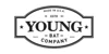 Young Bat Company