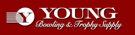 Young Bowling