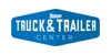 Young Truck and Trailer Center