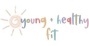 Young and Healthy Fit