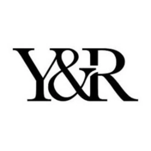 Young & Reckless