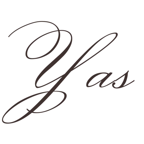 Young at Style Promo Codes