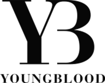 Youngblood Worldwide