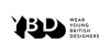 Young British Designers