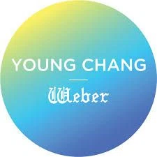 Young Chang & Weber