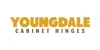 Youngdale