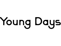 Young Days Clothing