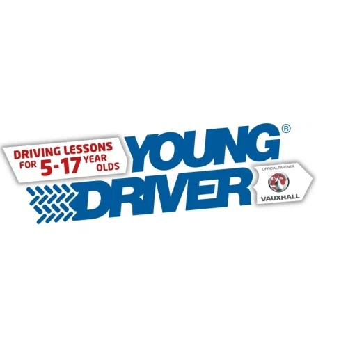 Young Driver