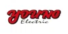 Young Electric Coupons Young Electric Coupons and Promo Code