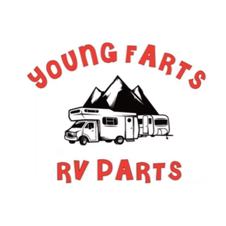 Young Farts RV Parts