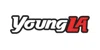 YoungLA