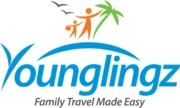 Younglingz