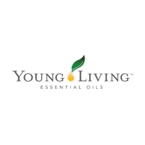 Young Living Promo Codes