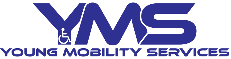 Young Mobility Services