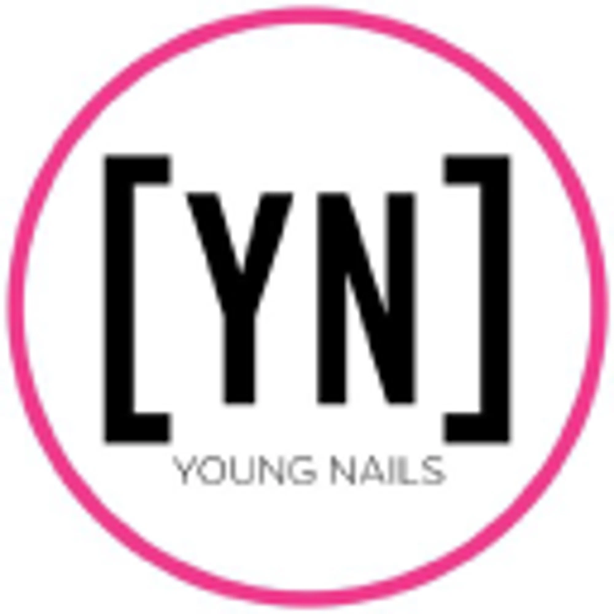 Young Nails US