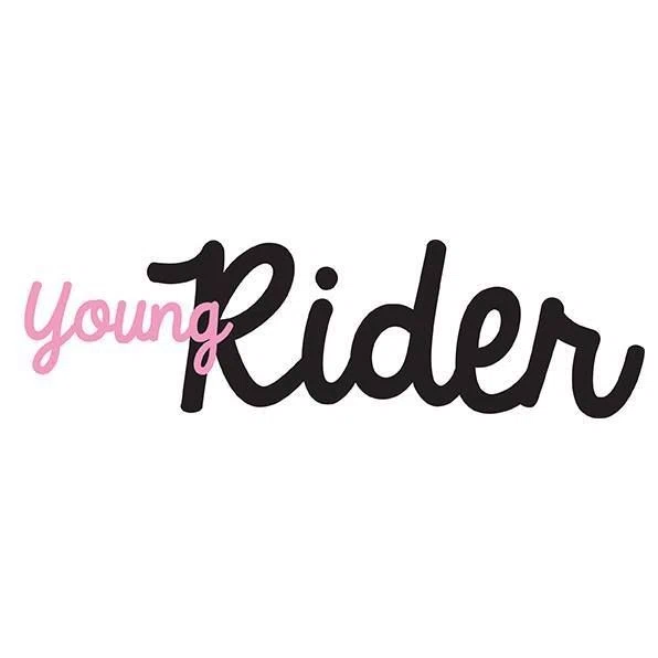 Young Rider