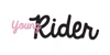 Young Rider