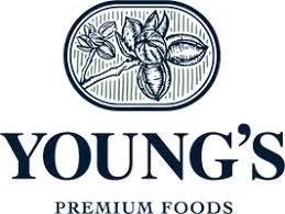 Young's Premium Foods