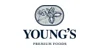 Young's Premium Foods