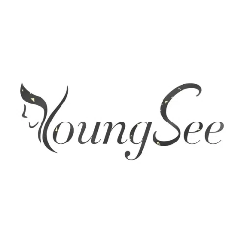 YoungSee