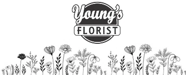 Young's Florist