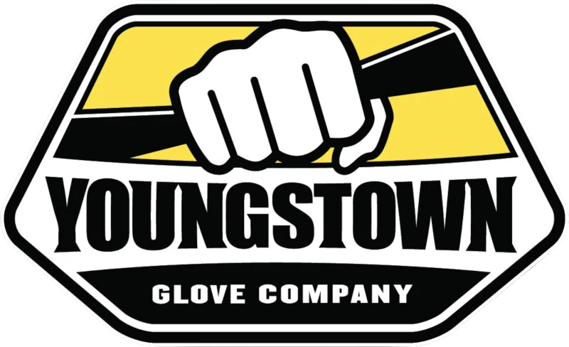 Youngstown Glove Company