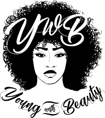 Young with Beauty
