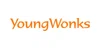YoungWonks