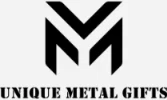YouniqueMetal