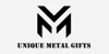 YouniqueMetal