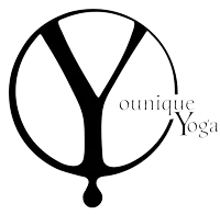 Younique Yoga