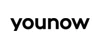 YouNow