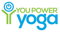 You Power Yoga