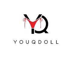 YouQDOLL