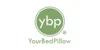Your Bed Pillow