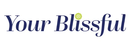 Your Blissful