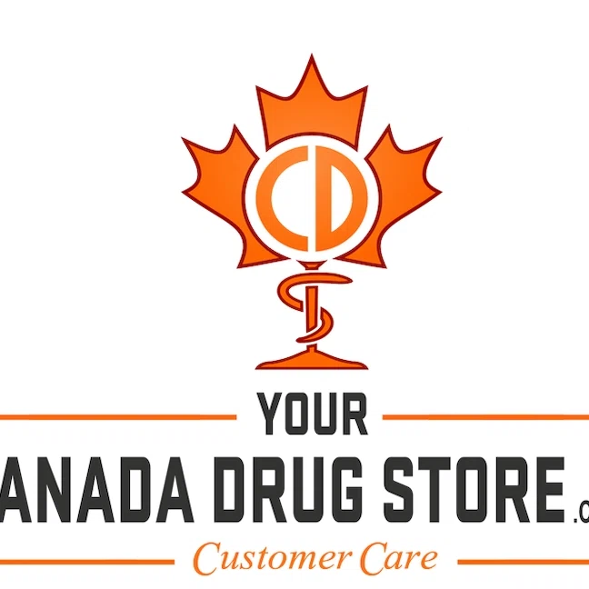 Your Canada Drug Store