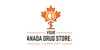 Your Canada Drug Store