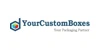Your Custom Boxes