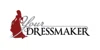 Your Dressmaker